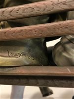 Statuina Nadal 736331 - 736331